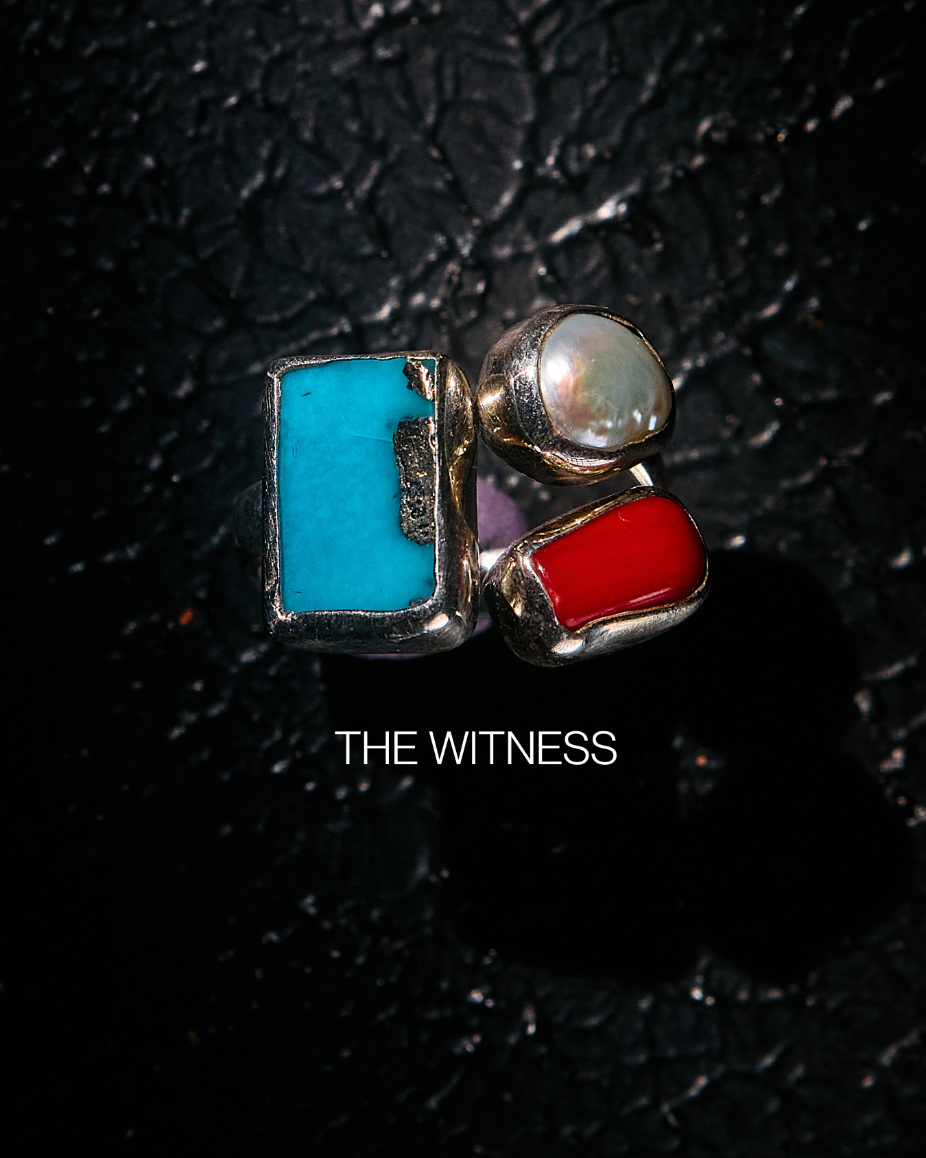The Witness