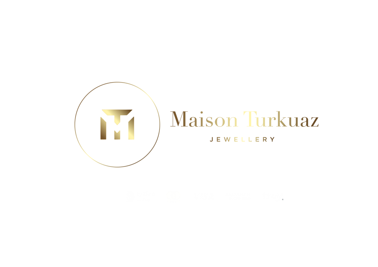 Maison Turkuaz